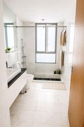 Waterfront Key (D16), Condominium #567696861